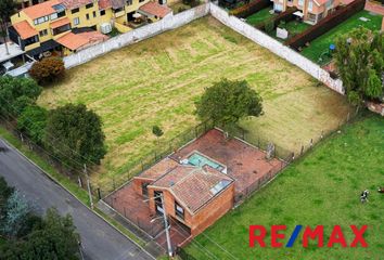 Lote de Terreno en  Carrera 3 4 S 178, Cajicá, Cundinamarca, Col