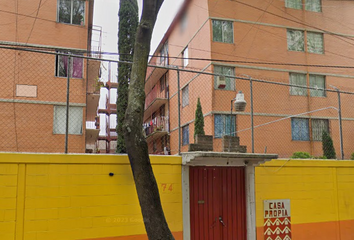 Departamento en  Callejón De La Luz 74, Ahuehuetes Anáhuac, Ciudad De México, Cdmx, México