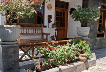 Casa en  Av. Casa Hacienda, Pachacamac, Provincia De Lima, Perú