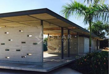 Lote de Terreno en  Real Diamante, Acapulco De Juárez