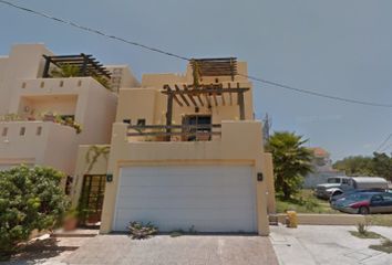 Casa en  El Secreto, Mazatlán, Sinaloa, México