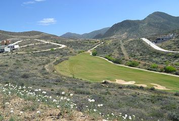 Lote de Terreno en  Terralta Residencial, Carretera Monterrey - Saltillo, García, Nuevo León, México