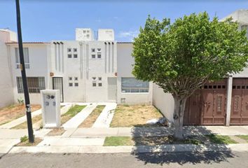 Casa en  Ángeles 39, Mision Mariana Iii, 76903 Candiles, Qro., México