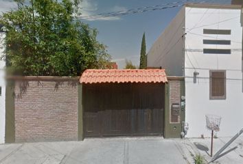 Casa en  Hda. De Los Bosques 131, La Hacienda, Ramos Arizpe, Coahuila De Zaragoza, México