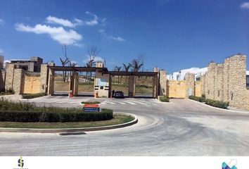 Lote de Terreno en  Circuito Alsacia, Lomas De Angelópolis, Puebla, México