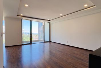 Departamento en  Av. Santa Fe 498, Santa Fe, Contadero, Ciudad De México, Cdmx, México