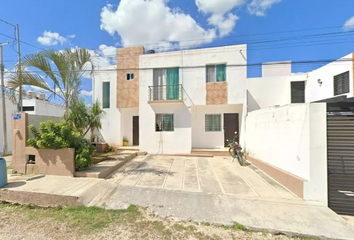 Casa en  Calle 31ᴬ, Miguel Alemán, Mérida, Yucatán, México