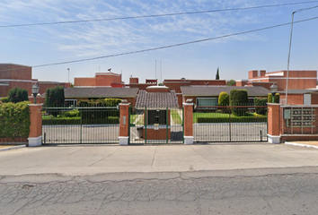 Casa en  Otro, Estatal A Coronango 315, Residencial Jardines De San Diego, Cholula De Rivadavia, Puebla, México