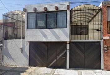 Casa en  Río Conchos, Jardines De San Manuel, Puebla De Zaragoza, Puebla, México