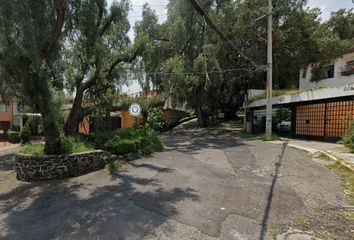 Departamento en  Santa Ursula 49, Santa Úrsula Xitla, Ciudad De México, Cdmx, México