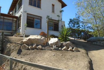 Casa en  Condominio Los Bosques De Miraflores, Curacavi, Curacaví, Chile