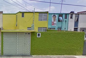 Casa en  San Gabriel, San Francisco Coaxusco, Estado De México, México