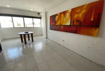 Departamento en  Av. Nichupté, Cancún, Quintana Roo, México