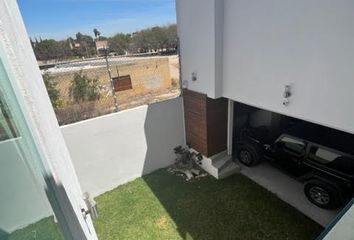 Casa en  Calle Soledad, Corral De Barrancos, Jesús María, Aguascalientes, 20900, Mex