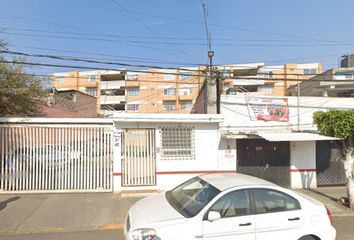 Departamento en  Avenida De Las Torres 65, Los Ángeles, Iztapalapa, Cdmx, México