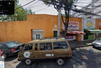Casa en  Tacubaya, Ciudad De México, Cdmx, México