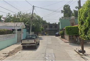Casa en  Libertad, Tamaulipas, Poza Rica De Hidalgo, Veracruz, México