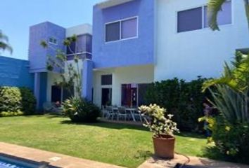 Casa en  Lomas Tetela, Cuernavaca, Morelos, México