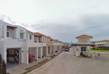 Casa en  Del Cardenal 4887, El Acueducto, Culiacán, Sinaloa, México