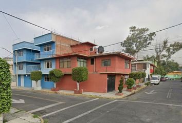 Casa en  Avellaneda, Residencial Zacatenco, Ciudad De México, Cdmx, México