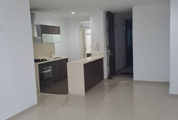 Apartamento en  El Cabrero, Cartagena De Indias