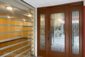 Casa en condominio en  Xoco, Benito Juárez, Cdmx