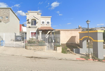 Casa en  Paseo Del Prado, Villa Residencial Del Prado I, Ensenada, Baja California, México