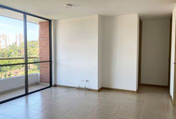 Apartamento en Envigado, Antioquia