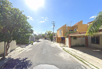 Casa en  Toma De Vigas, Marco Antonio, Linares, Nuevo León, México