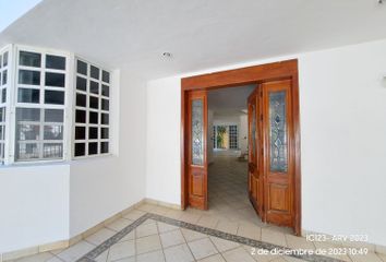 Casa en  Sm 15, Cancún, Quintana Roo, México