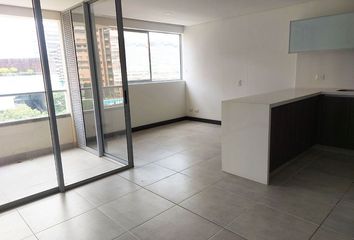 Apartamento en  Poblado, Medellín