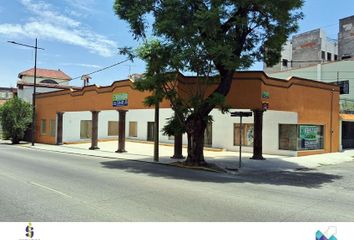 Local comercial en  2da Privada Central 413, San Francisco, Puebla, 72000, Mex
