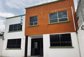 Casa en  Santa Julia, Pachuca De Soto, Estado De Hidalgo, México