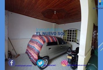 Casa en  Av. Catama, Villavicencio, Meta, Colombia