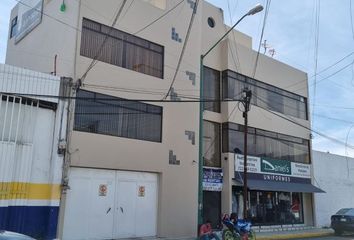 Oficina en  Vértice, Toluca De Lerdo, Estado De México, México