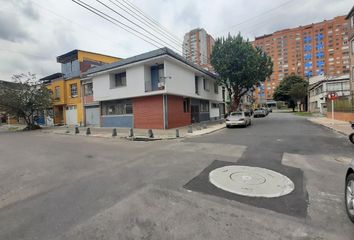 Casa en  Bosa El Recuerdo, Bogotá