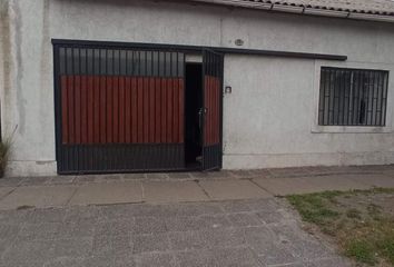 Casa en  Talca, Chile