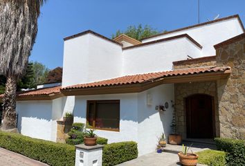 Casa en fraccionamiento en  Carril A Morillotla 466, Emiliano Zapata, Tlaxcalancingo, Puebla, México