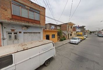 Casa en  Glafira Bravo Díaz, Ferrocarril, Ocotlán, Jalisco, México