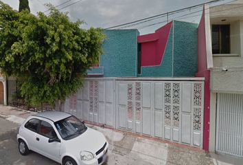 Casa en  Atilano Nieto 334, Tabachines, Irapuato, Guanajuato, México