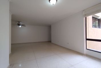 Apartamento en Villa Country, Barranquilla