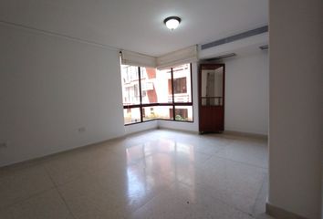 Apartamento en  Villa Country, Barranquilla