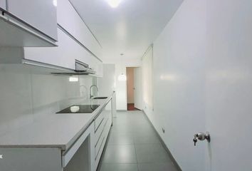 Departamento en  Avenida Javier Prado E 401-439, Cuadra 4, Ur. Camacho, Santiago De Surco, Lima, 15023, Per