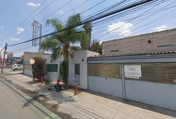 Casa en  Boulevard Universitario 510, Manzanares, Jurica Acueducto, Juriquilla, Querétaro, México