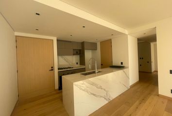 Departamento en  Carretera San Mateo Santa Rosa 99, Contadero, Ciudad De México, Cdmx, México