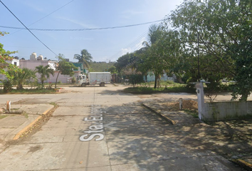 Casa en  Santa Eugenia, Santa Maria, Coatzacoalcos, Veracruz, México