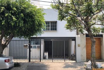 Casa en  Providencia, Guadalajara, Jalisco, México