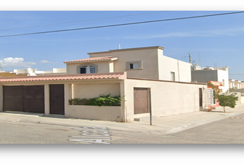 Casa en  Luis Donaldo Colosio, Los Cabos