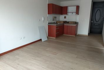 Apartamento en  Calle 71b #81-42, Bogotá, Colombia