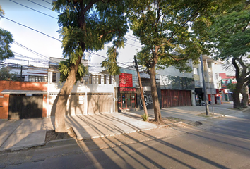 Casa en  Canal De Miramontes 2360, Coapa, Avante, Ciudad De México, Cdmx, México